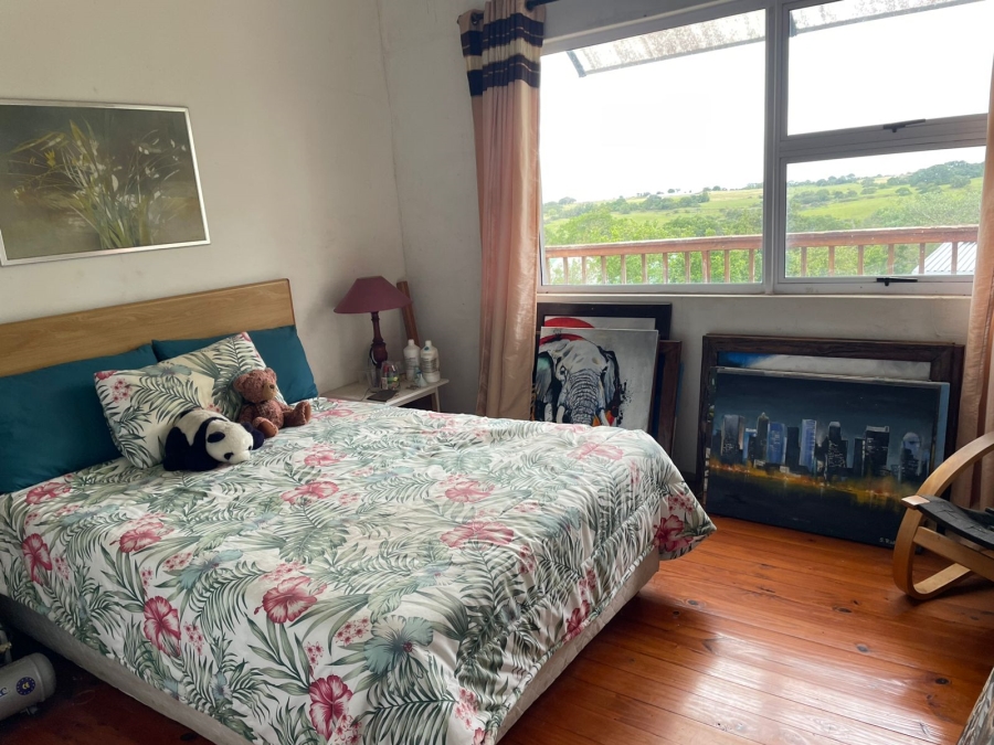 3 Bedroom Property for Sale in Bathurst Eastern Cape